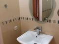 3-комнатная квартира · 110 м², Кабанбай батыра 7/3 за 400 000 ₸ в Астане, Нура р-н — фото 2