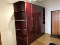 3-комнатная квартира · 110 м², Кабанбай батыра 7/3 за 400 000 ₸ в Астане, Нура р-н — фото 3