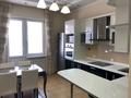 3-комнатная квартира · 110 м², Кабанбай батыра 7/3 за 400 000 ₸ в Астане, Нура р-н — фото 4