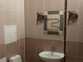 3-комнатная квартира · 110 м², Кабанбай батыра 7/3 за 400 000 ₸ в Астане, Нура р-н — фото 5