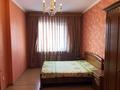 3-комнатная квартира · 110 м², Кабанбай батыра 7/3 за 400 000 ₸ в Астане, Нура р-н — фото 7