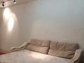 1-комнатная квартира · 69 м² · 1/6 этаж, мкр 12 45 за 1 700 ₸ в Актобе — фото 2