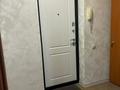 1-комнатная квартира · 69 м² · 1/6 этаж, мкр 12 45 за 1 700 ₸ в Актобе — фото 4