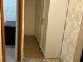 1-комнатная квартира · 69 м² · 1/6 этаж, мкр 12 45 за 1 700 ₸ в Актобе — фото 6