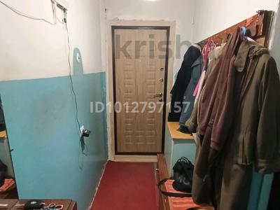 2-комнатная квартира · 44 м² · 2/5 этаж, Каирбекова 399 за 15 млн ₸ в Костанае
