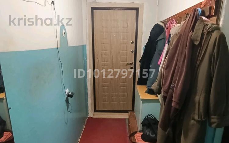 2-комнатная квартира · 44 м² · 2/5 этаж, Каирбекова 399 за 15 млн ₸ в Костанае — фото 2
