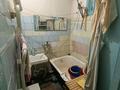 2-комнатная квартира · 44 м² · 2/5 этаж, Каирбекова 399 за 15 млн ₸ в Костанае — фото 3
