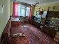 2-комнатная квартира · 44 м² · 2/5 этаж, Каирбекова 399 за 15 млн ₸ в Костанае — фото 5