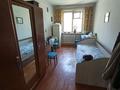 2-комнатная квартира · 44 м² · 2/5 этаж, Каирбекова 399 за 15 млн ₸ в Костанае — фото 6