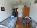 2-комнатная квартира · 44 м² · 2/5 этаж, Каирбекова 399 за 15 млн ₸ в Костанае — фото 7