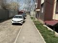 Свободное назначение, офисы, магазины и бутики, склады, азс, автосервисы и автомойки, общепит, салоны красоты, сельское хозяйство, бани, гостиницы и зоны отдыха, фитнес и спорт, медцентры и аптеки, образование, развлечения, конференц-залы, кабинеты и рабочие места, студии · 10 м² за 30 000 ₸ в Алматы, Бостандыкский р-н — фото 5