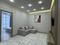 2-комнатная квартира · 44 м² · 3/9 этаж, Жандосова — Жандосова - Алтынсарина (Правды) за 60.6 млн ₸ в Алматы, Ауэзовский р-н