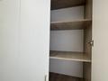 2-бөлмелі пәтер · 44 м² · 3/9 қабат, Жандосова — Жандосова - Алтынсарина (Правды), бағасы: 60.6 млн ₸ в Алматы, Ауэзовский р-н — фото 16