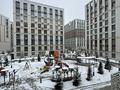 2-бөлмелі пәтер · 44 м² · 3/9 қабат, Жандосова — Жандосова - Алтынсарина (Правды), бағасы: 60.6 млн ₸ в Алматы, Ауэзовский р-н — фото 27