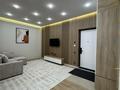 2-бөлмелі пәтер · 44 м² · 3/9 қабат, Жандосова — Жандосова - Алтынсарина (Правды), бағасы: 59 млн ₸ в Алматы, Ауэзовский р-н — фото 3