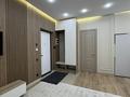 2-бөлмелі пәтер · 44 м² · 3/9 қабат, Жандосова — Жандосова - Алтынсарина (Правды), бағасы: 59 млн ₸ в Алматы, Ауэзовский р-н — фото 5