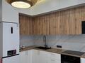 2-бөлмелі пәтер · 44 м² · 3/9 қабат, Жандосова — Жандосова - Алтынсарина (Правды), бағасы: 59 млн ₸ в Алматы, Ауэзовский р-н — фото 8