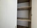 2-бөлмелі пәтер · 44 м² · 3/9 қабат, Жандосова — Жандосова - Алтынсарина (Правды), бағасы: 59 млн ₸ в Алматы, Ауэзовский р-н — фото 16