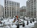 2-бөлмелі пәтер · 44 м² · 3/9 қабат, Жандосова — Жандосова - Алтынсарина (Правды), бағасы: 59 млн ₸ в Алматы, Ауэзовский р-н — фото 27
