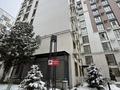 2-бөлмелі пәтер · 44 м² · 3/9 қабат, Жандосова — Жандосова - Алтынсарина (Правды), бағасы: 59 млн ₸ в Алматы, Ауэзовский р-н — фото 30