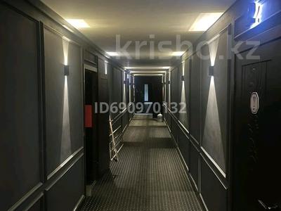 Свободное назначение · 500 м² за 2 млн ₸ в Уральске