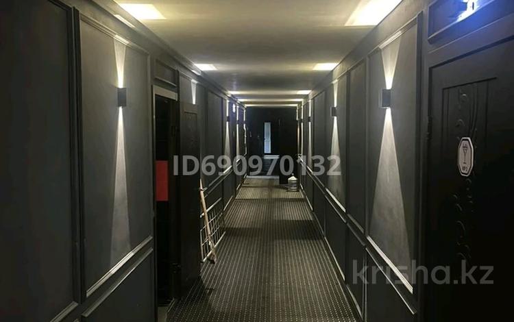 Еркін · 500 м², бағасы: 2 млн ₸ в Уральске — фото 7