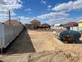 Участок · 8 соток, мкр Томарлы-2, Томарлы за 9 млн ₸ в Атырау