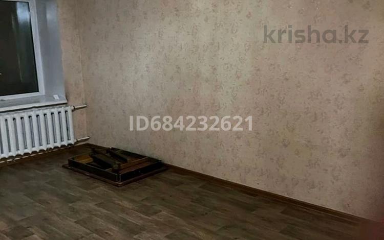 2-комнатная квартира · 52 м² · 4/5 этаж, Набережная 30 за 16.5 млн 〒 в Семее — фото 2