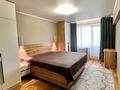 2-комнатная квартира · 51 м² · 5/5 этаж, Жибек Жолы 33 — Абдулинных за 500 000 ₸ в Алматы, Медеуский р-н