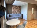 2-комнатная квартира · 51 м² · 5/5 этаж, Жибек Жолы 33 — Абдулинных за 500 000 ₸ в Алматы, Медеуский р-н — фото 3