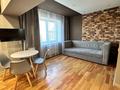 2-комнатная квартира · 51 м² · 5/5 этаж, Жибек Жолы 33 — Абдулинных за 500 000 ₸ в Алматы, Медеуский р-н — фото 4