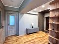 2-комнатная квартира · 51 м² · 5/5 этаж, Жибек Жолы 33 — Абдулинных за 500 000 ₸ в Алматы, Медеуский р-н — фото 5