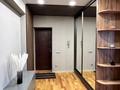 2-комнатная квартира · 51 м² · 5/5 этаж, Жибек Жолы 33 — Абдулинных за 500 000 ₸ в Алматы, Медеуский р-н — фото 6
