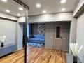 2-комнатная квартира · 51 м² · 5/5 этаж, Жибек Жолы 33 — Абдулинных за 500 000 ₸ в Алматы, Медеуский р-н — фото 7