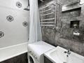 2-комнатная квартира · 51 м² · 5/5 этаж, Жибек Жолы 33 — Абдулинных за 500 000 ₸ в Алматы, Медеуский р-н — фото 9