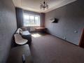2-комнатная квартира · 53.8 м² · 5/5 этаж, мкр Кулагер за 32 млн ₸ в Алматы, Жетысуский р-н — фото 15