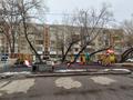 2-комнатная квартира · 53.8 м² · 5/5 этаж, мкр Кулагер за 32 млн ₸ в Алматы, Жетысуский р-н — фото 27