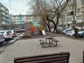 2-комнатная квартира · 53.8 м² · 5/5 этаж, мкр Кулагер за 32 млн ₸ в Алматы, Жетысуский р-н — фото 32