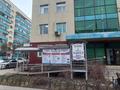 2-комнатная квартира · 53.8 м² · 5/5 этаж, мкр Кулагер за 32 млн ₸ в Алматы, Жетысуский р-н — фото 33