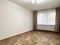 3-комнатная квартира · 58.9 м² · 3/5 этаж, Тархана 5/1 — Иманова за 24.5 млн ₸ в Астане, Алматы р-н
