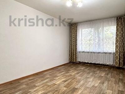 3-комнатная квартира · 58.9 м² · 3/5 этаж, Тархана 5/1 — Иманова за 24.5 млн ₸ в Астане, Алматы р-н