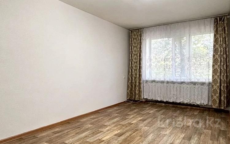 3-комнатная квартира · 58.9 м² · 3/5 этаж, Тархана 5/1 — Иманова за 24.5 млн ₸ в Астане, Алматы р-н — фото 2