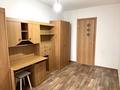 3-комнатная квартира · 58.9 м² · 3/5 этаж, Тархана 5/1 — Иманова за 24.5 млн ₸ в Астане, Алматы р-н — фото 4