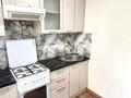 3-комнатная квартира · 58.9 м² · 3/5 этаж, Тархана 5/1 — Иманова за 24.5 млн ₸ в Астане, Алматы р-н — фото 6