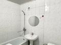3-комнатная квартира · 58.9 м² · 3/5 этаж, Тархана 5/1 — Иманова за 24.5 млн ₸ в Астане, Алматы р-н — фото 9