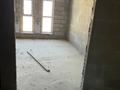 2-комнатная квартира · 84 м² · 8/9 этаж, 35-мкр, 35-й микрорайон 36 за 19 млн ₸ в Актау
