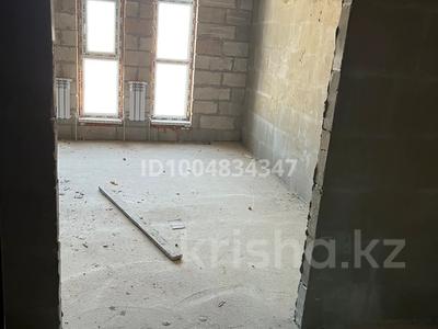 2-комнатная квартира · 84 м² · 8/9 этаж, 35-мкр, 35-й микрорайон 36 за 19 млн ₸ в Актау