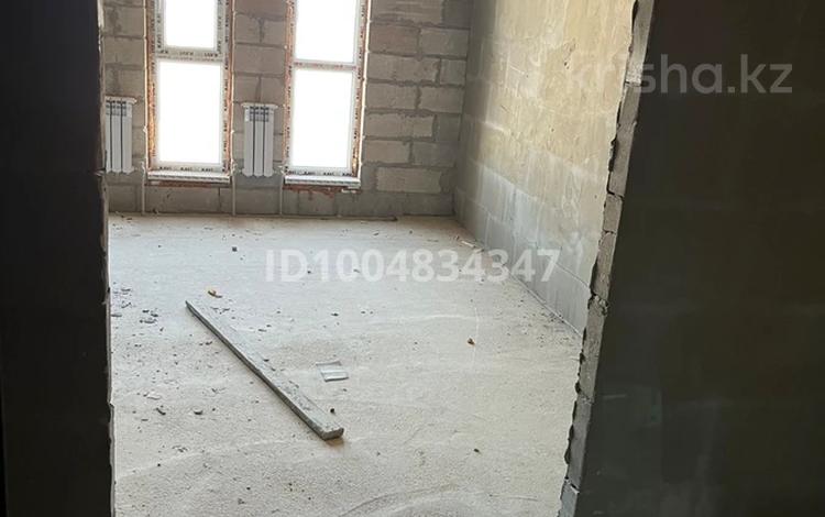 2-комнатная квартира · 84 м² · 8/9 этаж, 35-мкр, 35-й микрорайон 36 за 19 млн ₸ в Актау — фото 2