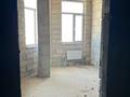 2-комнатная квартира · 84 м² · 8/9 этаж, 35-мкр, 35-й микрорайон 36 за 19 млн ₸ в Актау — фото 10