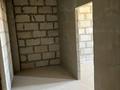 2-комнатная квартира · 84 м² · 8/9 этаж, 35-мкр, 35-й микрорайон 36 за 19 млн ₸ в Актау — фото 2